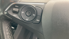 Vauxhall Grandland X 1.5 Turbo D SE Premium 5dr Diesel Hatchback